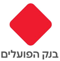 בנק הפועלים
