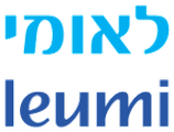 בנק לאומי