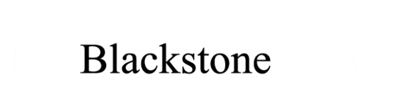 Blackstone