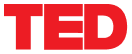 TED