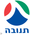 תנובה